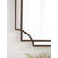 Miroir mural Ocilla-772519805-772519806