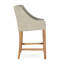 Tabouret de bar et de comptoir Lens-87975720
