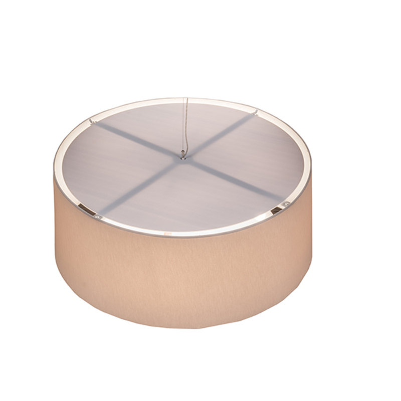 Luminaire suspendu Cresencia