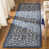 Ivory/Navy