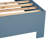 16" Platform Bed Frame-106222749-116498453