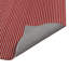 Tapis de bureau Stia-136834181-136834184