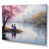 Toile tendue