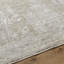 Tapis en polyester tissé à la machine Amberia-1125832800