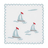 Regatta Coasters