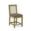 Pine Isle 24" Counter Stool-83192464-132505892