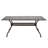 RECTANGLE TABLE