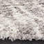 Tapis Baek Performance Southwestern-243369968