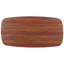Table basse à 2 niveaux Cabel-94909863