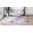 Mitzy Geometric Indoor Rug-455200354