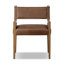 Chaise avec accoudoirs Lorretta-696492050-696492053