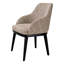 Costa 18.9'' H Upholstered Arm Chair-98407143