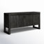 Buffet 68 "Colin-1588844110