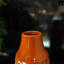 Vase de table en céramique Fallah-1559989120-1559989123
