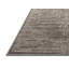 Tapis gris lavable à la machine-1032748824
