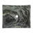 Eden Bath 14.75 " Stone Rectangular Bathroom Sink