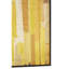 Single Picture Frame Painting on Wood