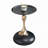 Dining Tables