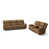 2 est en rupture de stock