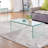 Rialto Waterfall Glass Coffee Table-111701514