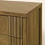 Commode 5 tiroirs Shalyce-2013891695