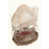 Black Floater Framed selected