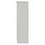 Conners Triple Plain Wardrobe-248526119