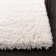 Sador Shag 800 Performance Solid Color Rug