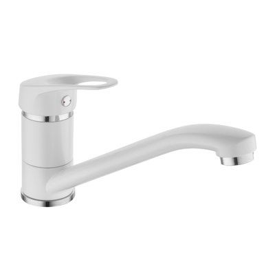 VEROSAN Kitchen Faucet Side Spray