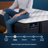 iComfortPro Kingston Firm 14" Mattress-102478204