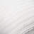 Amora Cotton Blend Pillow-569098160-568471218-568471220