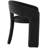 Hollerman Rendition Dining Chair-78550187
