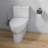 Bathroom Accessory Set-24542660