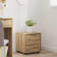 Bathroom Cabinet-1836781990