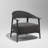 Africa Lounge Chair-115603768