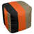 Black/Orange/Metallic Gold is unavailable