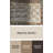 Abstract Indoor Rug-732124454