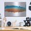 «Coastal Ink VII» par Chris Paschke-1475587281