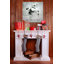 « christmas is love », peinture-33349011-35559540