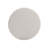 Upholstered Ottoman-1678856856