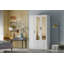 Armoire Ayreanna-1669357023