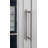 Elegant Cabinet Bar Pull Multipack-109710149-128553174