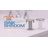 1.9'' W Basket Strainer