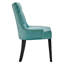 Chaises d'appoint de salle à manger Modway Regent-1490719329
