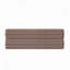 Canapé Floor Teddy avec 2 coussins-131286033