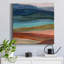 " Desert Layers "-95084964