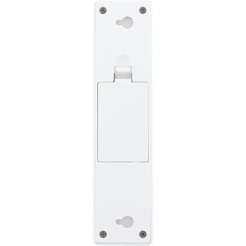 LED Adjustable Night Light