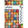 Lauge Hand Woven Wool Indoor Rug