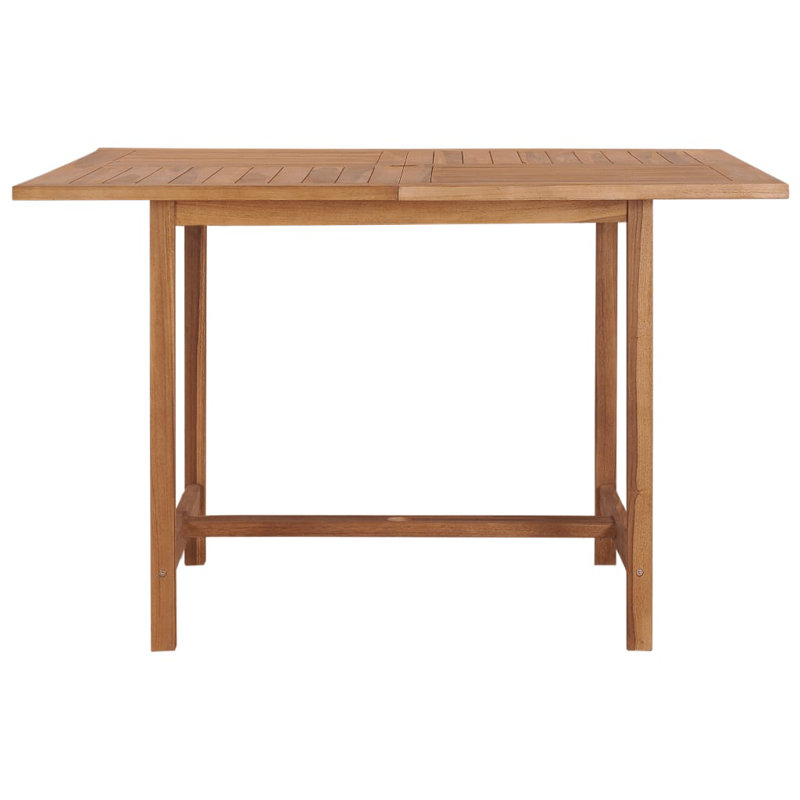 Table basse Brunt