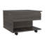 Table basse à plateau relevable, roulettes, une tablette-1491733989-1491733986